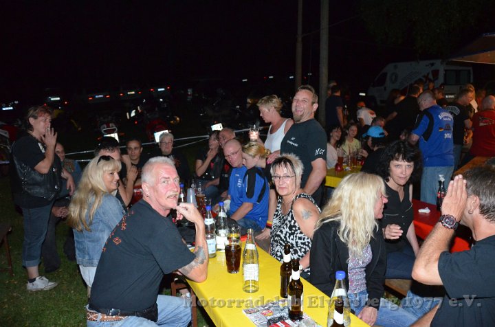 MCE Sommertreffen 2014 - 198.jpg